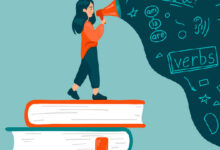  اهمیت زبان انگلیسی